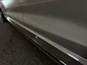 AUDI RS4 Avant quattro tiptronic
