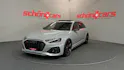 AUDI RS4 Avant quattro tiptronic