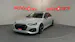 AUDI RS4 Avant quattro tiptronic