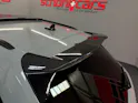 AUDI RS4 Avant quattro tiptronic