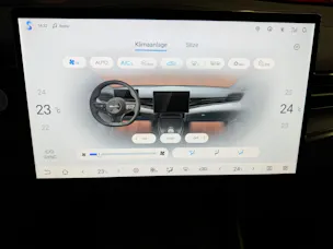BYD Seal 82,5 kWh Excellence AWD