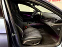 BYD Seal 82,5 kWh Excellence AWD