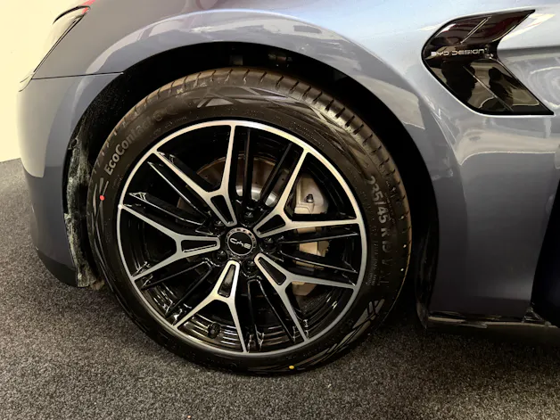 BYD Seal 82,5 kWh Excellence AWD