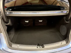 BYD Seal 82,5 kWh Excellence AWD