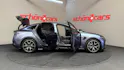 BYD Seal 82,5 kWh Excellence AWD