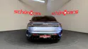 BYD Seal 82,5 kWh Excellence AWD