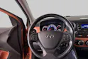 HYUNDAI i10 1.2 Amplia