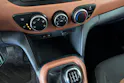 HYUNDAI i10 1.2 Amplia