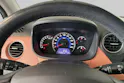 HYUNDAI i10 1.2 Amplia