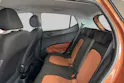 HYUNDAI i10 1.2 Amplia