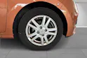 HYUNDAI i10 1.2 Amplia