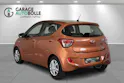HYUNDAI i10 1.2 Amplia
