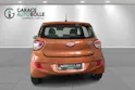 HYUNDAI i10 1.2 Amplia
