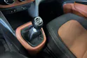 HYUNDAI i10 1.2 Amplia