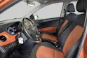 HYUNDAI i10 1.2 Amplia