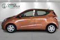 HYUNDAI i10 1.2 Amplia