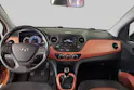 HYUNDAI i10 1.2 Amplia
