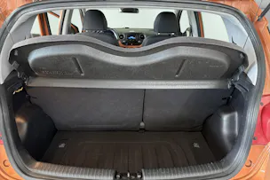 HYUNDAI i10 1.2 Amplia