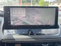 NISSAN Qashqai 1.3 DIG-T MHEV Tekna+ Xtronic-Automat