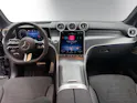 MERCEDES-BENZ GLC 200 4Matic 9G-Tronic