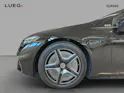 MERCEDES-BENZ EQS 580 AMG Line 4Matic