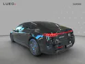 MERCEDES-BENZ EQS 580 AMG Line 4Matic