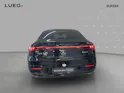 MERCEDES-BENZ EQS 580 AMG Line 4Matic