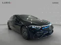 MERCEDES-BENZ EQS 580 AMG Line 4Matic