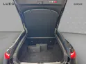 MERCEDES-BENZ EQS 580 AMG Line 4Matic