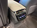 MERCEDES-BENZ EQS 580 AMG Line 4Matic
