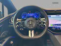 MERCEDES-BENZ EQS 580 AMG Line 4Matic