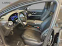 MERCEDES-BENZ EQS 580 AMG Line 4Matic