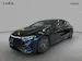 MERCEDES-BENZ EQS 580 AMG Line 4Matic