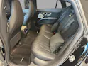 MERCEDES-BENZ EQS 580 AMG Line 4Matic