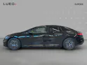 MERCEDES-BENZ EQS 580 AMG Line 4Matic