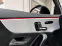 MERCEDES-BENZ A AMG 45 S 4Matic+ 8G-DCT