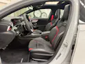 MERCEDES-BENZ A AMG 45 S 4Matic+ 8G-DCT
