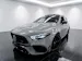 MERCEDES-BENZ A AMG 45 S 4Matic+ 8G-DCT
