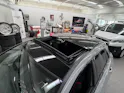 MERCEDES-BENZ A AMG 45 S 4Matic+ 8G-DCT