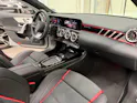 MERCEDES-BENZ A AMG 45 S 4Matic+ 8G-DCT