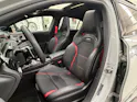 MERCEDES-BENZ A AMG 45 S 4Matic+ 8G-DCT