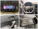 CUPRA Ateca 2.0TSI VZ 4Drive DSG * CH-Fahrzeug *