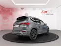 CUPRA Ateca 2.0TSI VZ 4Drive DSG * CH-Fahrzeug *