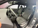 CUPRA Ateca 2.0TSI VZ 4Drive DSG * CH-Fahrzeug *