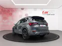 CUPRA Ateca 2.0TSI VZ 4Drive DSG * CH-Fahrzeug *