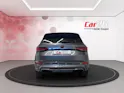 CUPRA Ateca 2.0TSI VZ 4Drive DSG * CH-Fahrzeug *