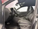 CUPRA Ateca 2.0TSI VZ 4Drive DSG * CH-Fahrzeug *