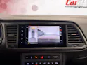 CUPRA Ateca 2.0TSI VZ 4Drive DSG * CH-Fahrzeug *