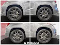 CUPRA Ateca 2.0TSI VZ 4Drive DSG * CH-Fahrzeug *