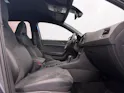 CUPRA Ateca 2.0TSI VZ 4Drive DSG * CH-Fahrzeug *